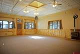 501 Central Avenue - Photo 5