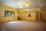501 Central Avenue - Photo 6