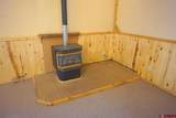 501 Central Avenue - Photo 7
