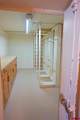 501 Central Avenue - Photo 9