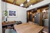 1641 Sierra Verde Drive - Photo 12