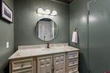 1641 Sierra Verde Drive - Photo 19