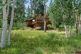 1641 Sierra Verde Drive - Photo 2