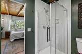 1641 Sierra Verde Drive - Photo 20