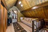1641 Sierra Verde Drive - Photo 22