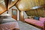 1641 Sierra Verde Drive - Photo 24