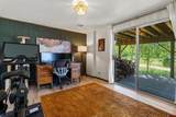 1641 Sierra Verde Drive - Photo 25