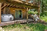 1641 Sierra Verde Drive - Photo 27