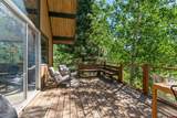 1641 Sierra Verde Drive - Photo 28