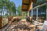 1641 Sierra Verde Drive - Photo 29