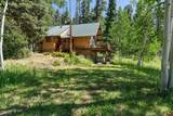 1641 Sierra Verde Drive - Photo 3