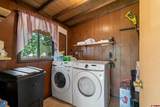 1641 Sierra Verde Drive - Photo 30