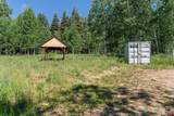 1641 Sierra Verde Drive - Photo 31