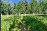 1641 Sierra Verde Drive - Photo 32
