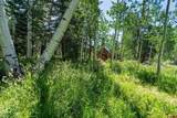1641 Sierra Verde Drive - Photo 33