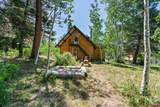 1641 Sierra Verde Drive - Photo 34