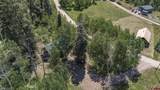 1641 Sierra Verde Drive - Photo 36
