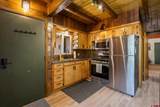 1641 Sierra Verde Drive - Photo 7