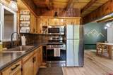 1641 Sierra Verde Drive - Photo 8
