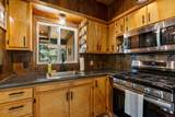 1641 Sierra Verde Drive - Photo 9