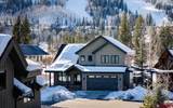 37 Penstock Court - Photo 1