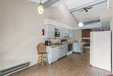 2922 Holly Avenue - Photo 10