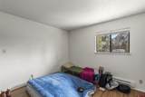2922 Holly Avenue - Photo 11
