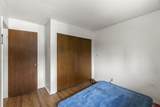 2922 Holly Avenue - Photo 12
