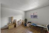 2922 Holly Avenue - Photo 13