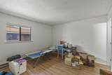 2922 Holly Avenue - Photo 14