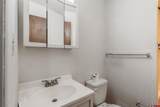 2922 Holly Avenue - Photo 15