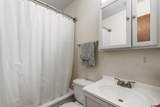 2922 Holly Avenue - Photo 16
