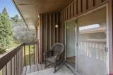 2922 Holly Avenue - Photo 19