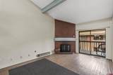 2922 Holly Avenue - Photo 2