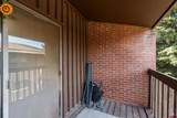 2922 Holly Avenue - Photo 20