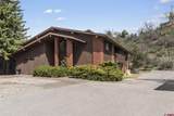 2922 Holly Avenue - Photo 22
