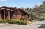 2922 Holly Avenue - Photo 23