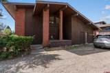 2922 Holly Avenue - Photo 24