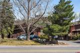 2922 Holly Avenue - Photo 25