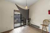 2922 Holly Avenue - Photo 5