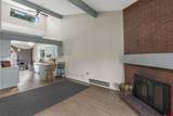 2922 Holly Avenue - Photo 6