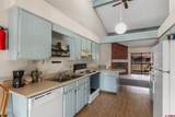 2922 Holly Avenue - Photo 7