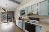 2922 Holly Avenue - Photo 8