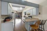 2922 Holly Avenue - Photo 9