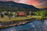 300 Animas Springs Road - Photo 1