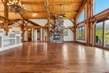 300 Animas Springs Road - Photo 10