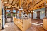 300 Animas Springs Road - Photo 11