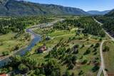 300 Animas Springs Road - Photo 12