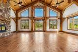 300 Animas Springs Road - Photo 13