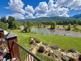 300 Animas Springs Road - Photo 14